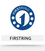 firstring product