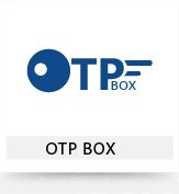 OTP product